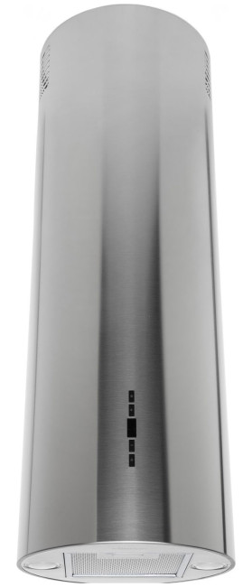 Вытяжка Konigin Trinity Inox 31 Вытяжка Konigin Trinity Inox 31
