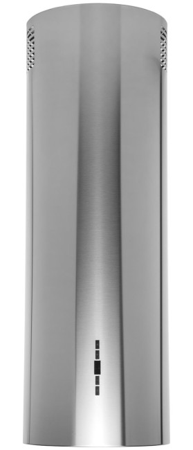 Вытяжка Konigin Trinity Inox 31 Вытяжка Konigin Trinity Inox 31