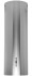 Вытяжка Konigin Trinity Inox 31 Вытяжка Konigin Trinity Inox 31