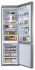 Холодильник Samsung RL-57 TTE5K