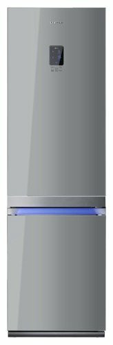 Холодильник Samsung RL-57 TTE5K
