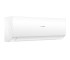 Сплит-система Casarte CAS50CX1/R3-W/1U50CX1/R3