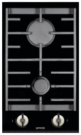 Варочная панель Gorenje GC 341 INI Варочная панель Gorenje GC 341 INI