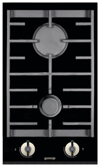 Варочная панель Gorenje GC 341 INI