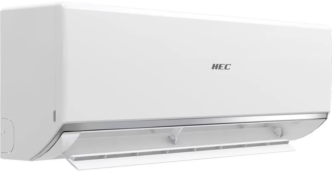Сплит-система HEC 07HRC03/R3(DB)