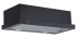 Вытяжка MBS ARALIA 160 BLACK Вытяжка MBS ARALIA 160 BLACK