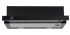 Вытяжка MBS ARALIA 160 BLACK Вытяжка MBS ARALIA 160 BLACK
