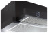 Вытяжка MBS ARALIA 160 BLACK Вытяжка MBS ARALIA 160 BLACK