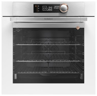 Духовой шкаф De Dietrich DOP7350W Духовой шкаф De Dietrich DOP7350W