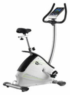 Велоэргометр BH FITNESS H6975 Onyx Program Велоэргометр BH FITNESS H6975 Onyx Program