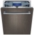 Посудомоечная машина Siemens SN 636X01 ME Посудомоечная машина Siemens SN 636X01 ME