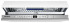 Посудомоечная машина Siemens SN 636X01 ME Посудомоечная машина Siemens SN 636X01 ME