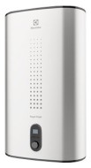 Накопительный водонагреватель Electrolux EWH 30 Royal Flash Silver Накопительный водонагреватель Electrolux EWH 30 Royal Flash Silver