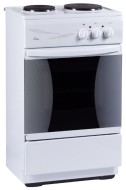 Плита Flama CE3201-W Плита Flama CE3201-W