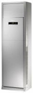Колонный кондиционер Gree GVA60AD-M3NNA2A Колонный кондиционер Gree GVA60AD-M3NNA2A