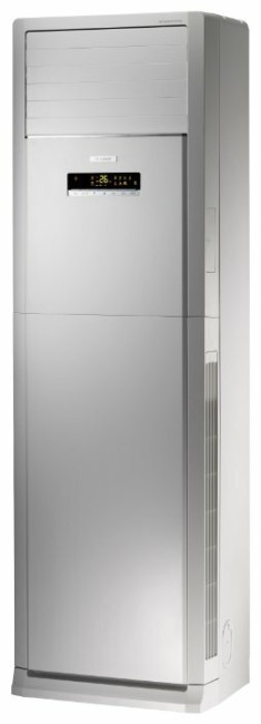 Колонный кондиционер Gree GVA60AD-M3NNA2A Колонный кондиционер Gree GVA60AD-M3NNA2A