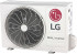 Сплит-система LG P09TT Сплит-система LG P09TT