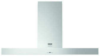 Каминная вытяжка Asko CW 4976S Каминная вытяжка Asko CW 4976S