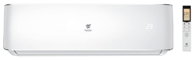Сплит-система Royal Clima RC-P61HN