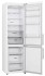 Холодильник LG DoorCooling+ GA-B509 BVHZ