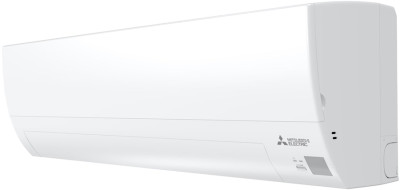 Сплит-система Mitsubishi Electric MSZ-BT20VG/MUZ-BT20VG Сплит-система Mitsubishi Electric MSZ-BT20VG/MUZ-BT20VG