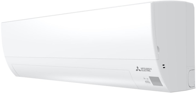 Сплит-система Mitsubishi Electric MSZ-BT20VG/MUZ-BT20VG