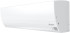 Сплит-система Mitsubishi Electric MSZ-BT20VG/MUZ-BT20VG