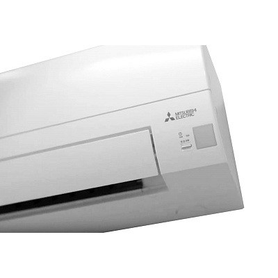 Сплит-система Mitsubishi Electric MSZ-BT20VG/MUZ-BT20VG