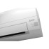 Сплит-система Mitsubishi Electric MSZ-BT20VG/MUZ-BT20VG