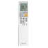 Сплит-система Mitsubishi Electric MSZ-BT20VG/MUZ-BT20VG