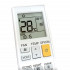 Сплит-система Mitsubishi Electric MSZ-BT20VG/MUZ-BT20VG