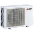 Сплит-система Mitsubishi Electric MSZ-BT20VG/MUZ-BT20VG