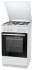 Комбинированная плита Gorenje K 5121 WH Комбинированная плита Gorenje K 5121 WH
