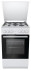 Комбинированная плита Gorenje K 5121 WH Комбинированная плита Gorenje K 5121 WH