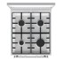 Комбинированная плита Gorenje K 5121 WH Комбинированная плита Gorenje K 5121 WH
