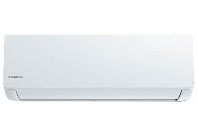 Сплит-система Kentatsu KSGI70HFAN1/KSRI70HFAN1