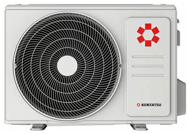 Сплит-система Kentatsu KSGI70HFAN1/KSRI70HFAN1