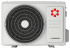 Сплит-система Kentatsu KSGI70HFAN1/KSRI70HFAN1