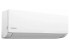 Сплит-система Kentatsu KSGI70HFAN1/KSRI70HFAN1