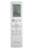 Сплит-система Kentatsu KSGI70HFAN1/KSRI70HFAN1
