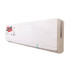 Сплит-система Kentatsu KSGI70HFAN1/KSRI70HFAN1