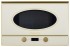 Микроволновая печь Kuppersberg RMW 393 С Bronze