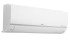 Сплит-система LG D12TT Сплит-система LG D12TT