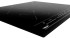 Индукционная варочная панель TEKA IBC 64320 MSP BLACK Индукционная варочная панель TEKA IBC 64320 MSP BLACK