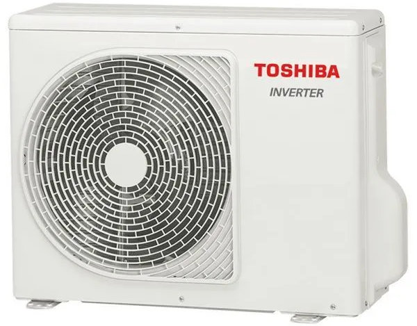 Сплит-система Toshiba RAS-18CKVG-E/RAS-18CAVG-E Сплит-система Toshiba RAS-18CKVG-E/RAS-18CAVG-E