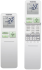Сплит-система Toshiba RAS-18CKVG-E/RAS-18CAVG-E Сплит-система Toshiba RAS-18CKVG-E/RAS-18CAVG-E