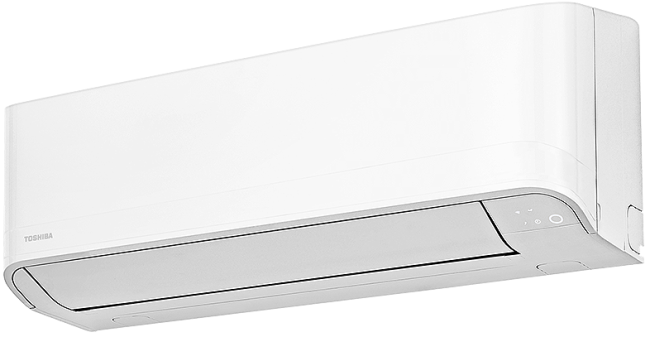Сплит-система Toshiba RAS-18CKVG-E/RAS-18CAVG-E Сплит-система Toshiba RAS-18CKVG-E/RAS-18CAVG-E