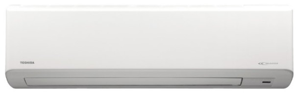 Сплит-система Toshiba RAS-18N3KV-E / RAS-18N3AV-E Сплит-система Toshiba RAS-18N3KV-E / RAS-18N3AV-E