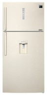 Холодильник Samsung RT-62 K7110EF