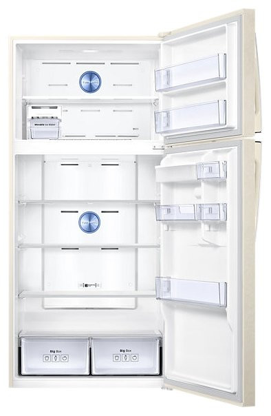 Холодильник Samsung RT-62 K7110EF Холодильник Samsung RT-62 K7110EF